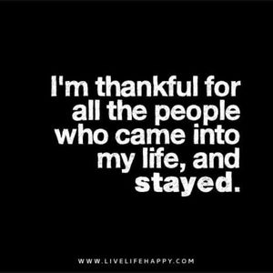 Meet your Posher, Chad